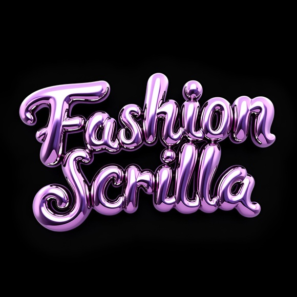 Mystery Box 🪄 ✨ Buy 1 get 1 Free ✨ Mini Mystery ✨ Up to 5 Lbs ✨ - Picture 8 of 17